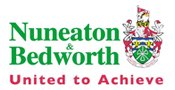 Nuneaton and Bedworth Council