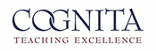Cognita Schools
