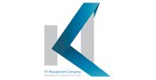 KT Management