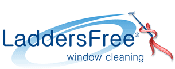 Ladders Free