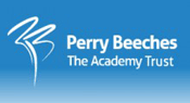 Perry Beeches Academy Trust