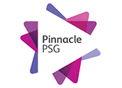 Pinnacle PSG