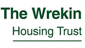 The Wrekin Housing Trust